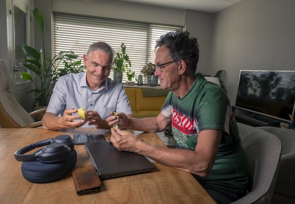 Technologie_techmaatje